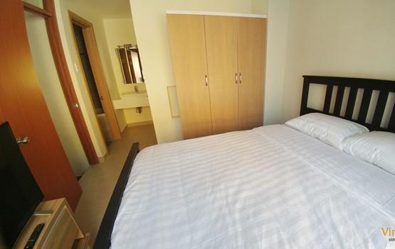 serviced apartment for rent in district 1 D199517 (4)